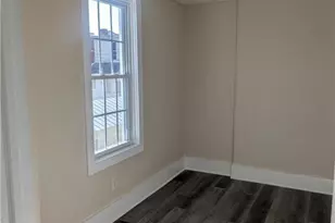 416 E Laurel St, Bethlehem City, PA 18018 - Photo 9