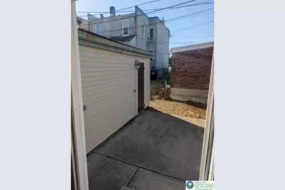 416 E Laurel Street, Bethlehem City, PA 18018 - Photo 11