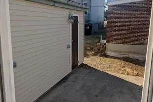 416 E Laurel St, Bethlehem City, PA 18018 - Photo 11