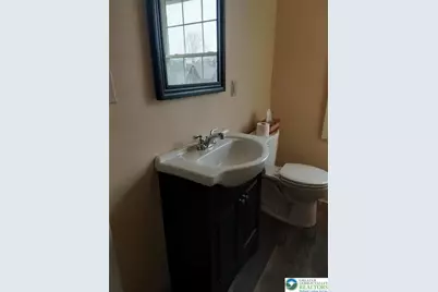 1138 Arcadia Street, Bethlehem, PA 18018 - Photo 5