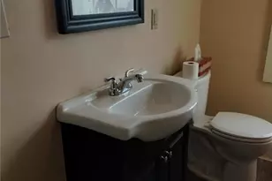 1138 Arcadia St, Bethlehem, PA 18018 - Photo 5