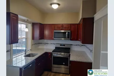 1138 Arcadia Street, Bethlehem, PA 18018 - Photo 3