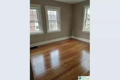 1138 Arcadia Street, Bethlehem, PA 18018 - Photo 7