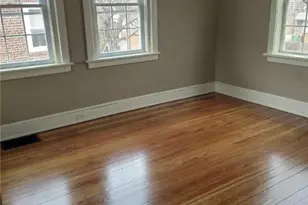 1138 Arcadia St, Bethlehem, PA 18018 - Photo 7