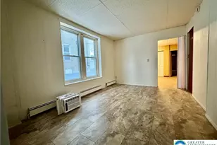 638 N 16th St, Allentown City, PA 18104 - Photo 1