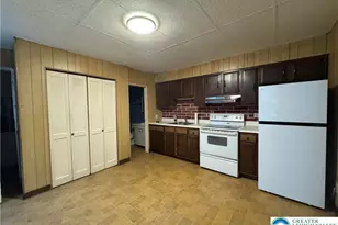 638 N 16th St, Allentown City, PA 18104 - Photo 3