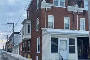 638 N 16th St, Allentown City, PA 18104 - Photo 1