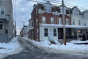 638 N 16th St, Allentown City, PA 18104 - Photo 5