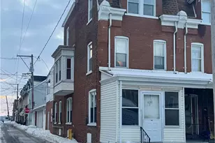 638 N 16th St, Allentown City, PA 18104 - Photo 1