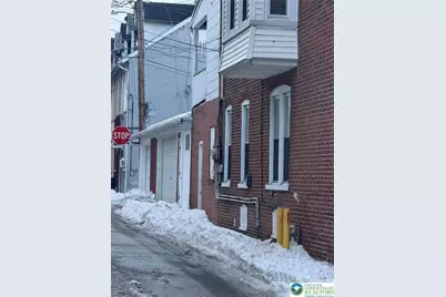 638 N 16th Street, Allentown City, PA 18104 - Photo 9