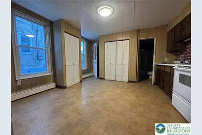 638 N 16th Street, Allentown City, PA 18104 - Photo 5