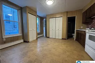 638 N 16th St, Allentown, PA 18104 - Photo 5