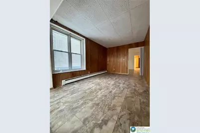 638 N 16th Street, Allentown City, PA 18104 - Photo 3