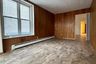 638 N 16th St, Allentown, PA 18104 - Photo 3