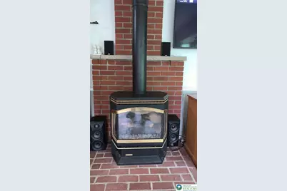 3205 Ely Court, Bushkill, PA 18324 - Photo 65