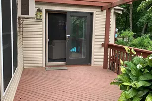 3205 Ely Ct, Lehman Twp, PA 18324 - Photo 47