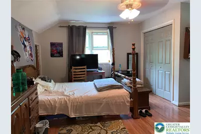 3205 Ely Court, Lehman Twp, PA 18324 - Photo 43