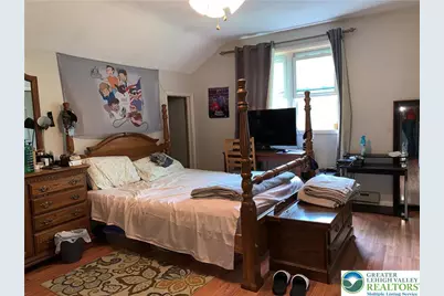 3205 Ely Court, Bushkill, PA 18324 - Photo 45