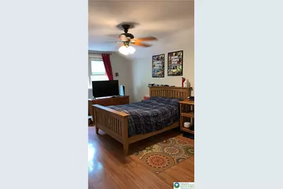 3205 Ely Court, Lehman Twp, PA 18324 - Photo 41