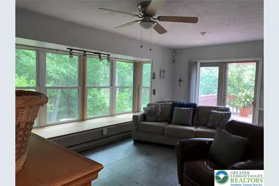 3205 Ely Court, Bushkill, PA 18324 - Photo 61