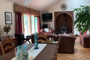 3205 Ely Ct, Lehman Twp, PA 18324 - Photo 31