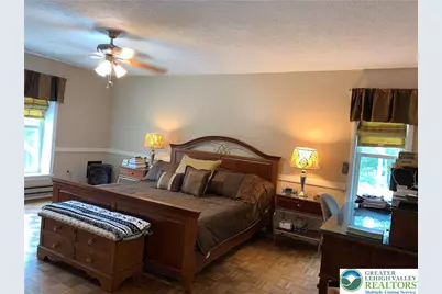 3205 Ely Court, Lehman Twp, PA 18324 - Photo 79