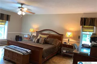 3205 Ely Ct, Lehman Twp, PA 18324 - Photo 79