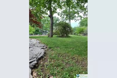 3205 Ely Court, Lehman Twp, PA 18324 - Photo 23