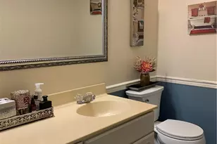 3205 Ely Ct, Lehman Twp, PA 18324 - Photo 35