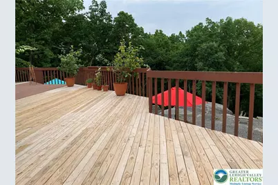 3205 Ely Court, Bushkill, PA 18324 - Photo 49