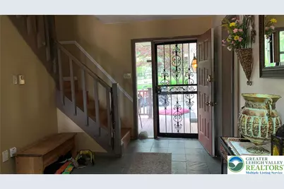 3205 Ely Court, Bushkill, PA 18324 - Photo 33