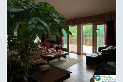 3205 Ely Court, Bushkill, PA 18324 - Photo 25