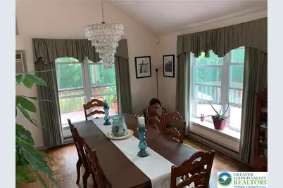 3205 Ely Court, Lehman Twp, PA 18324 - Photo 29