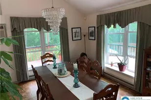 3205 Ely Ct, Lehman Twp, PA 18324 - Photo 29