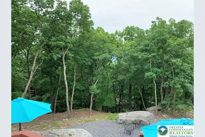 3205 Ely Court, Bushkill, PA 18324 - Photo 11