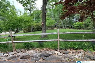 3205 Ely Ct, Lehman Twp, PA 18324 - Photo 21