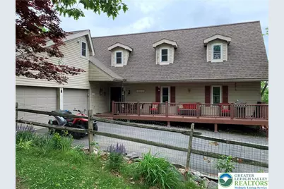 3205 Ely Court, Lehman Twp, PA 18324 - Photo 57