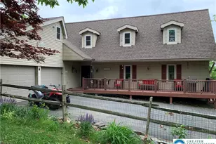 3205 Ely Ct, Lehman Twp, PA 18324 - Photo 57