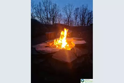 3205 Ely Court, Bushkill, PA 18324 - Photo 69