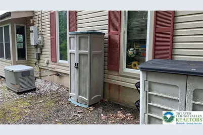 3205 Ely Court, Bushkill, PA 18324 - Photo 55