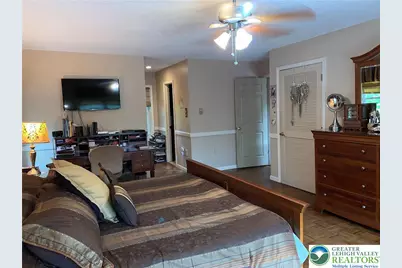 3205 Ely Court, Lehman Twp, PA 18324 - Photo 81