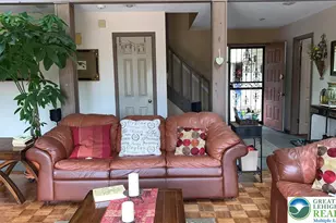 3205 Ely Ct, Lehman Twp, PA 18324 - Photo 27
