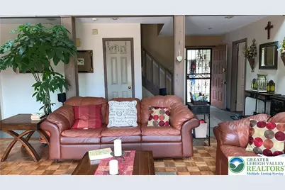 3205 Ely Court, Bushkill, PA 18324 - Photo 27