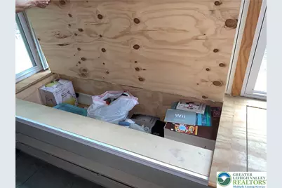 3205 Ely Court, Bushkill, PA 18324 - Photo 63