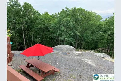 3205 Ely Court, Bushkill, PA 18324 - Photo 7