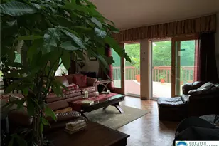 3205 Ely Ct, Lehman Twp, PA 18324 - Photo 25