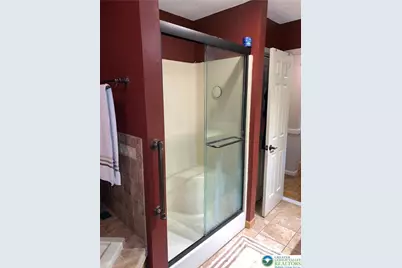 3205 Ely Court, Bushkill, PA 18324 - Photo 75