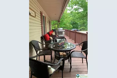 3205 Ely Court, Bushkill, PA 18324 - Photo 15