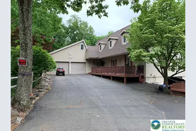 3205 Ely Court, Lehman Twp, PA 18324 - Photo 1