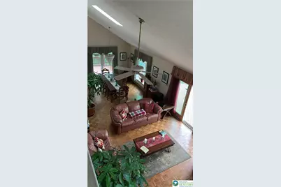 3205 Ely Court, Lehman Twp, PA 18324 - Photo 37